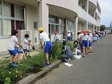 R70912joso1.jpg