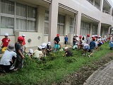 R70912joso5.jpg