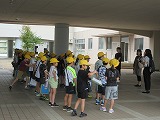 R70912konishi1.jpg