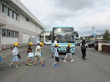 R70912konishi2.jpg