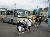 R70912konishi4.jpg