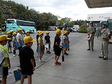 R70912konishi5.jpg