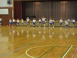 R70912rikujo3.jpg