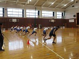 R70912rikujo6.jpg
