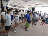 R70916bukatu1.jpg