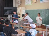 R70917nakayoshi2.jpg