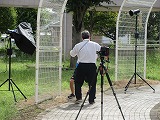 R70922sotual2.jpg