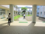 R70922sotual3.jpg