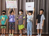 R70924ongakuondoku1.jpg