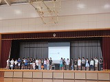R70924ongakuondoku15.jpg
