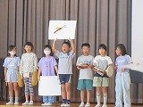 R70924ongakuondoku6.jpg