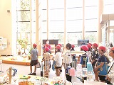 R70925mobara1.jpg