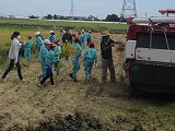 R70926inekari7.jpg