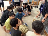 R70926shishunki3.jpg
