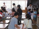 R709292-1su5.jpg