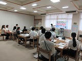 R709292-1su6.jpg