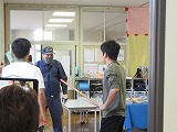 R70930fushinsha1.jpg