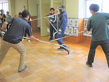 R70930fushinsha3.jpg
