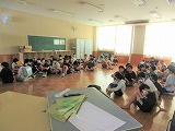 R70930fushinsha5.jpg