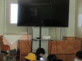 R70930fushinsha6.jpg