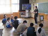 R70930undokai1.jpg