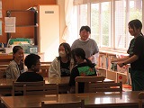 R70930undokai2.jpg