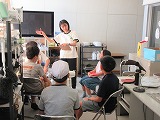 R70930undokai4.jpg