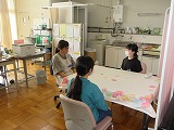 R70930undokai6.jpg