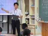 R71001jisshuusei1.jpg