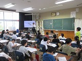 R71001jisshuusei2.jpg