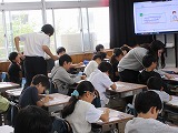 R71001jisshuusei3.jpg