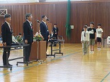 R71002jidohyosho1.jpg