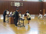 R71002jidohyosho2.jpg