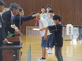 R71002jidohyosho3.jpg