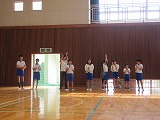 R71003iinkai12.jpg