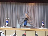 R71003iinkai4.jpg