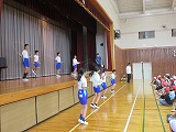 R71003iinkai6.jpg