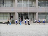 R71003rikujjo1.jpg