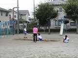 R71003rikujjo2.jpg
