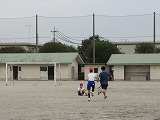 R71003rikujjo6.jpg