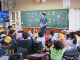 R71003saishu5.jpg
