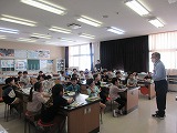 R71006sayama3.jpg