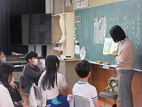 R71007garagara1.jpg