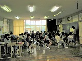 R71007garagara2.jpg