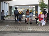 R71009aistu1.jpg
