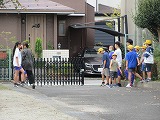 R71009aistu3.jpg