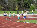 R71009rikujo10.jpg