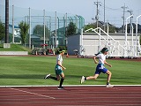 R71009rikujo11.jpg