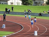R71009rikujo14.jpg