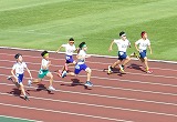 R71009rikujo3.jpg